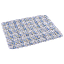 Tapete Pet Higiênico Lavável - Dog Pee Pad